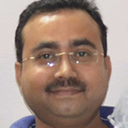 Abhishek Kumar